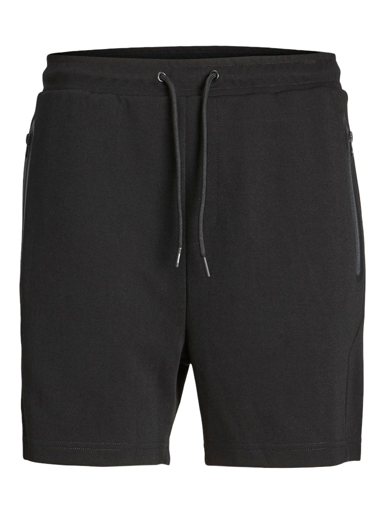 JUNIOR SHORTS