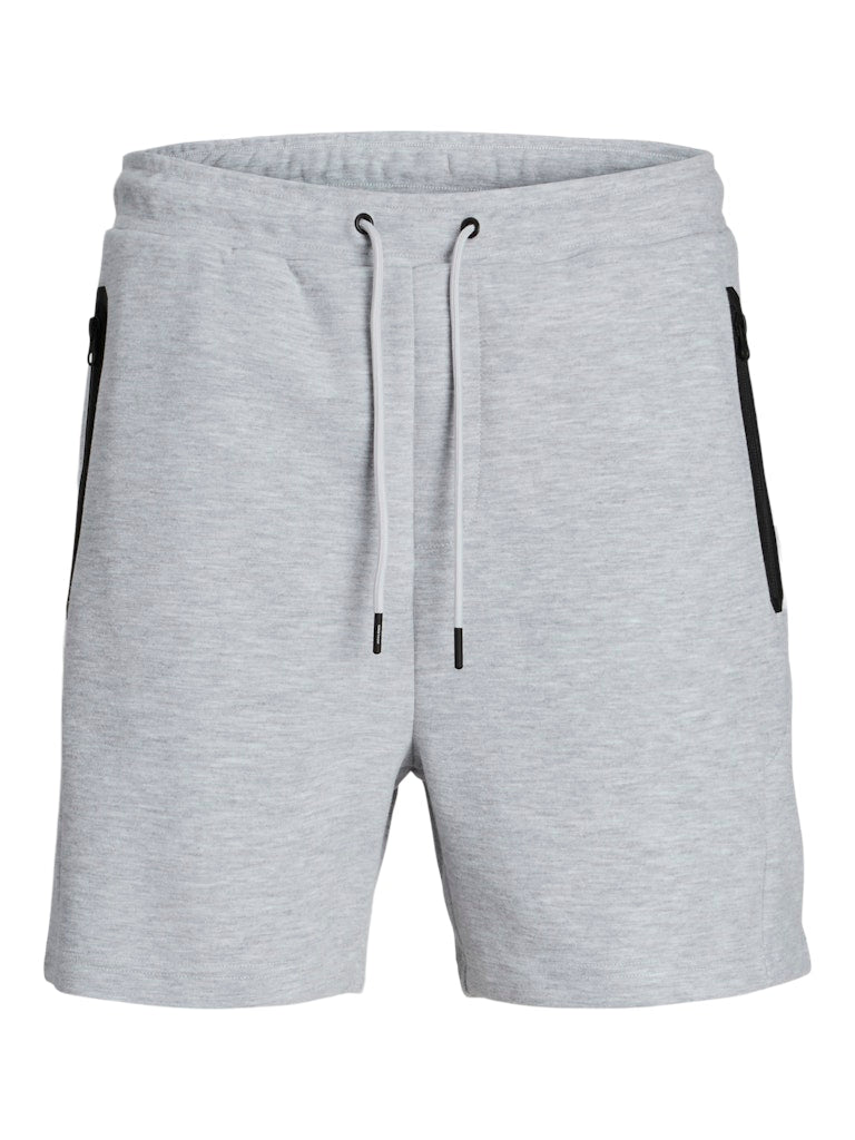 JUNIOR SHORTS