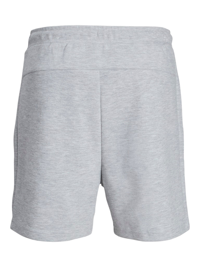 JUNIOR SHORTS