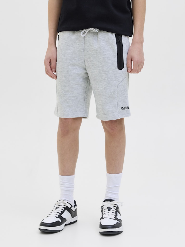 JUNIOR SHORTS