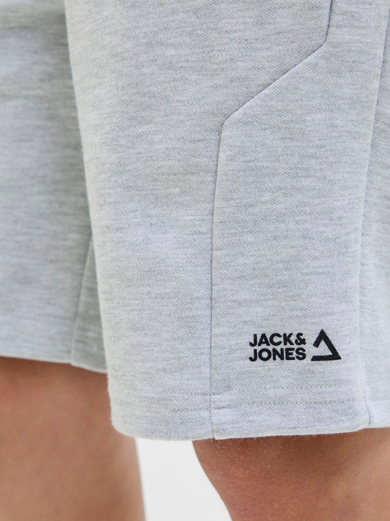 JUNIOR SHORTS