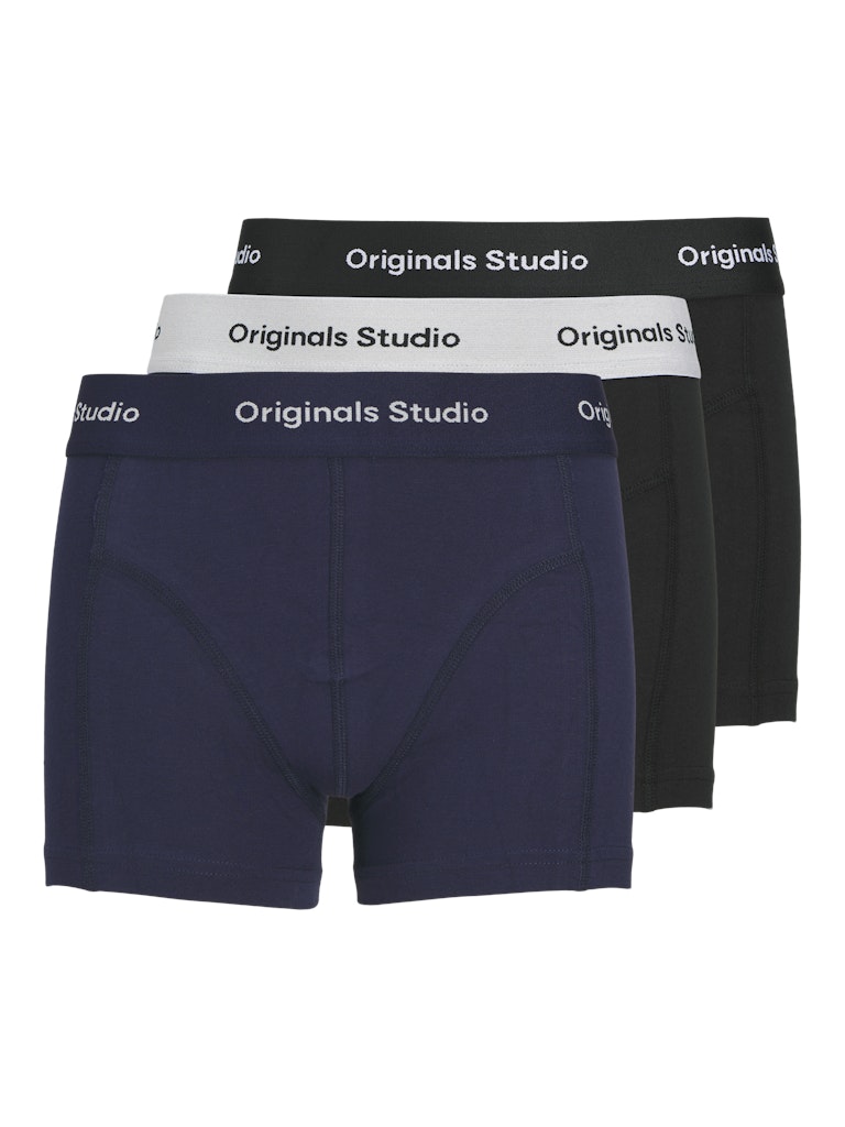 JUNIOR TIGHTS