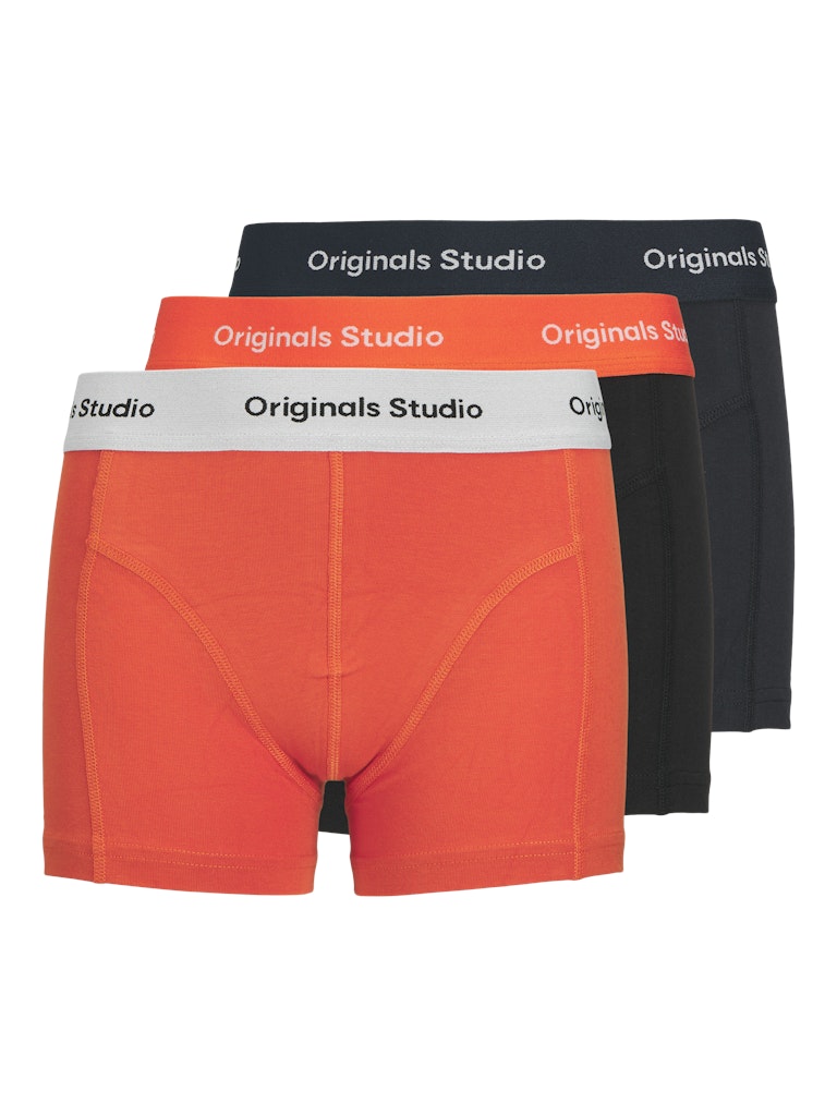 JUNIOR TIGHTS