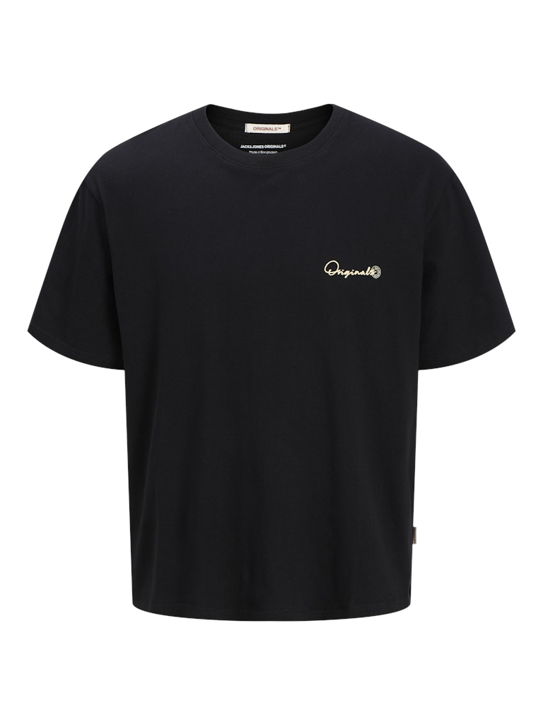 JUNIOR T-SHIRTS
