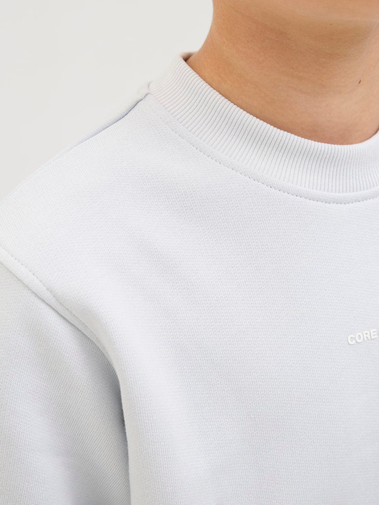 JUNIOR SWEAT