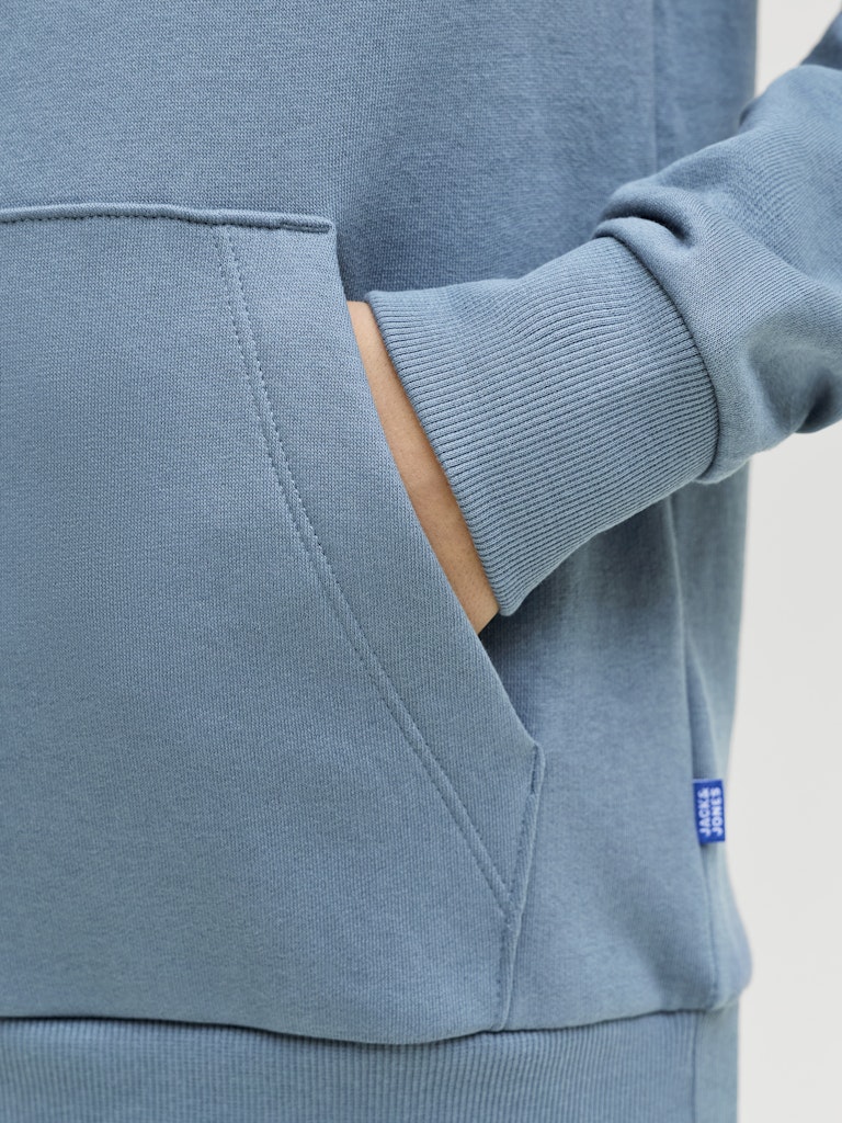 JUNIOR SWEAT