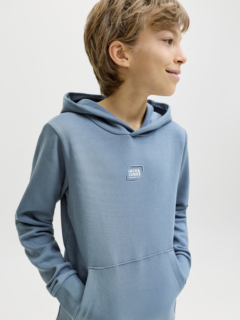 JUNIOR SWEAT