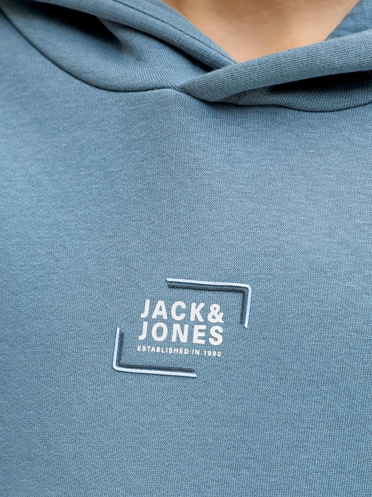 JUNIOR SWEAT