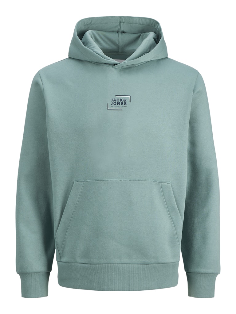 JUNIOR SWEAT