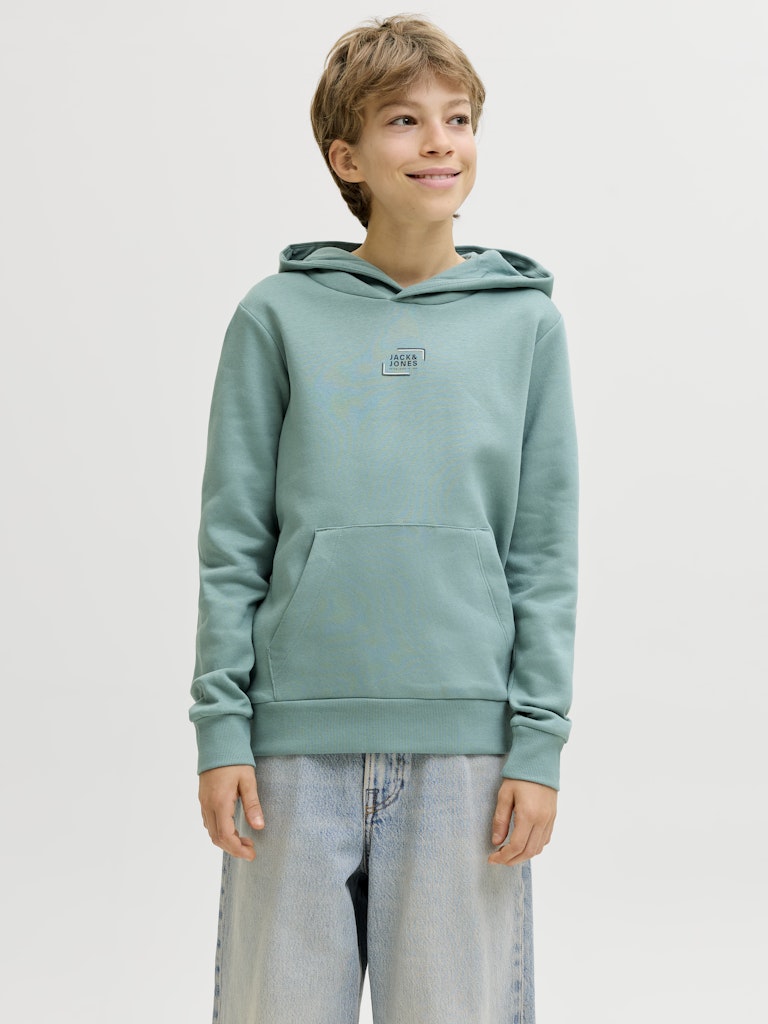 JUNIOR SWEAT