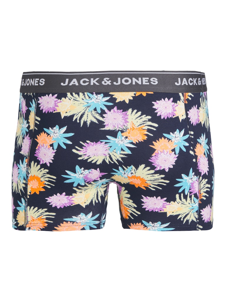 JUNIOR TIGHTS 3 PACK