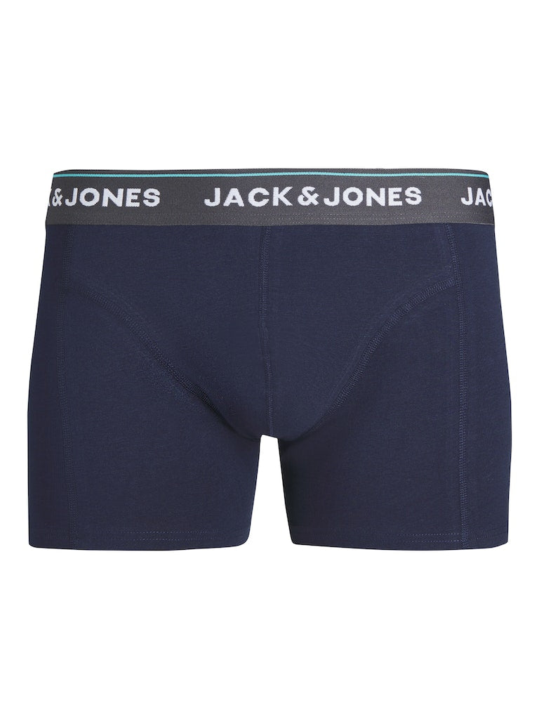 JUNIOR TIGHTS 3 PACK