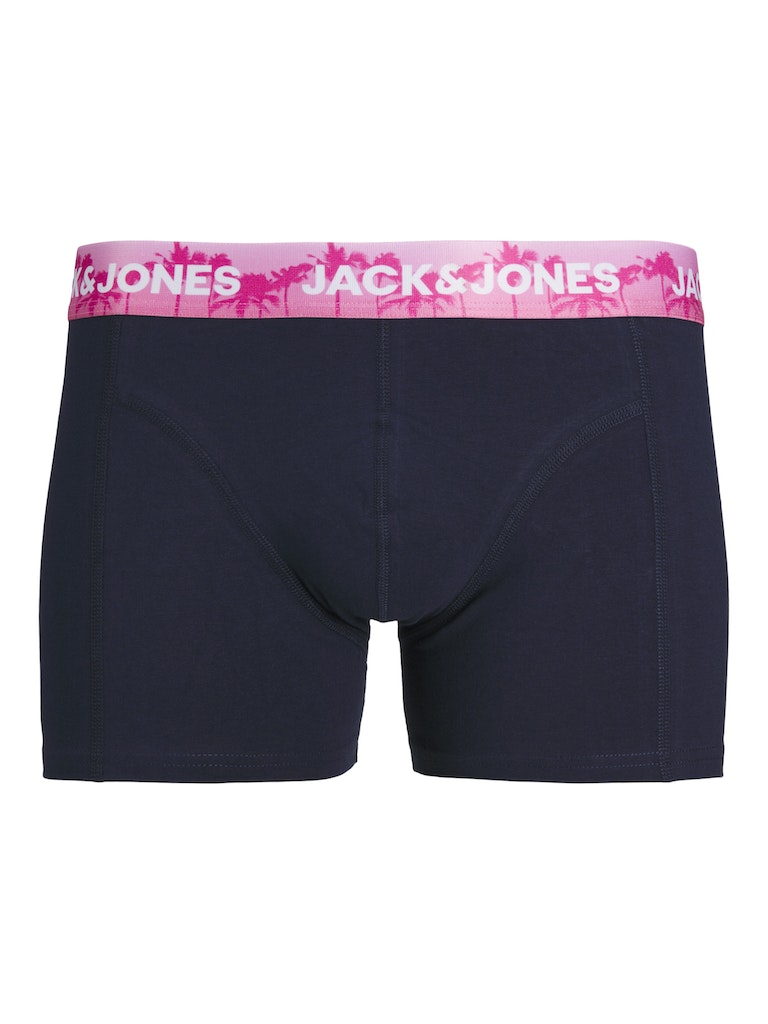 JUNIOR TIGHTS 3 PACK