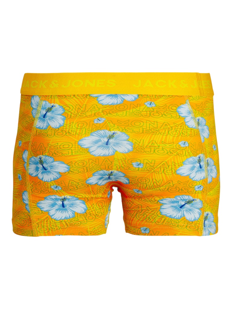 JUNIOR TIGHTS 3 PACK