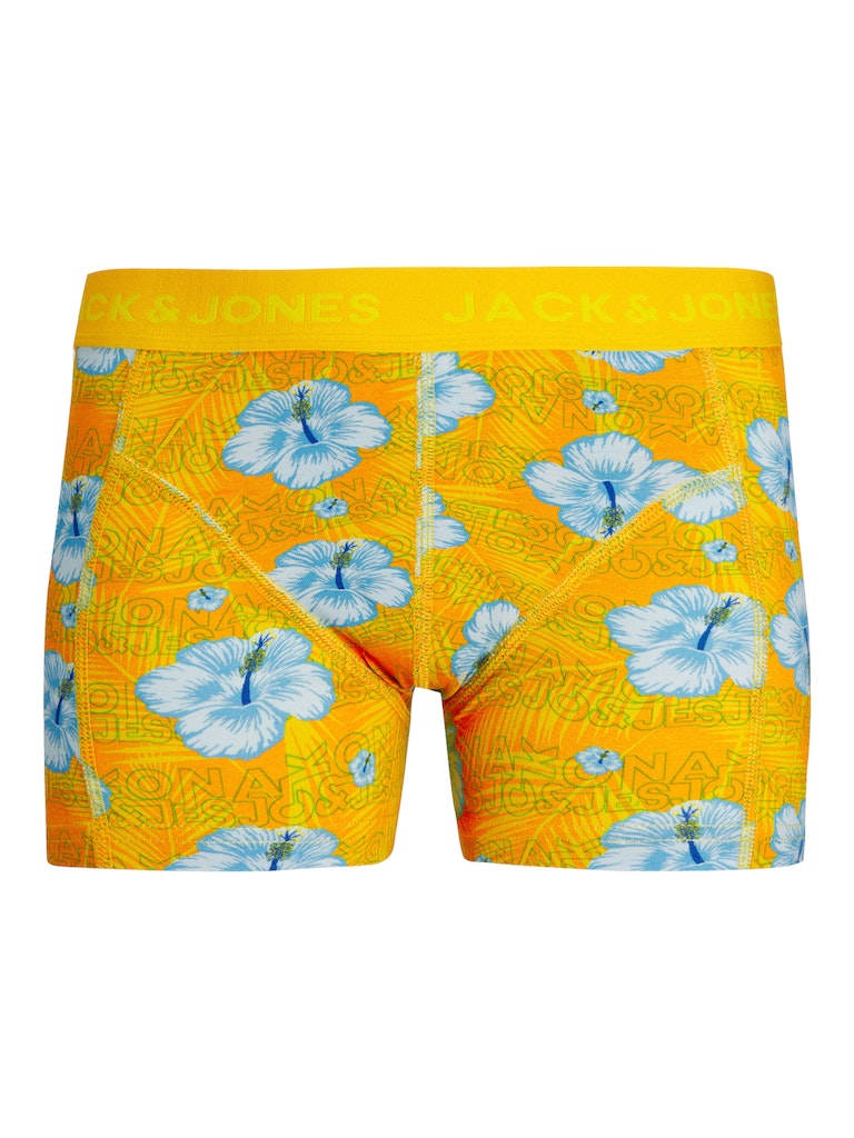 JUNIOR TIGHTS 3 PACK