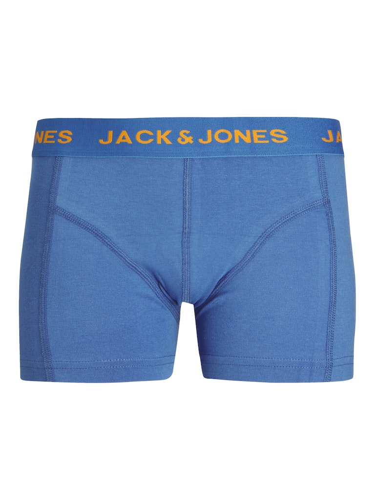 JUNIOR TIGHTS 3 PACK