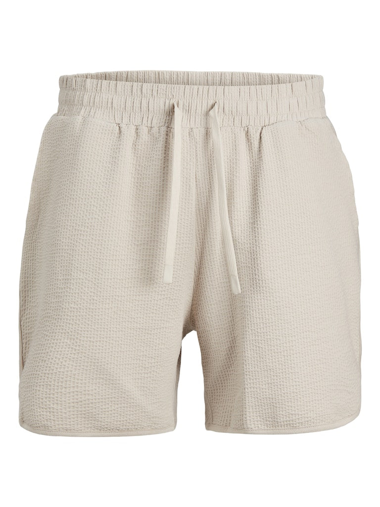 JUNIOR SHORTS