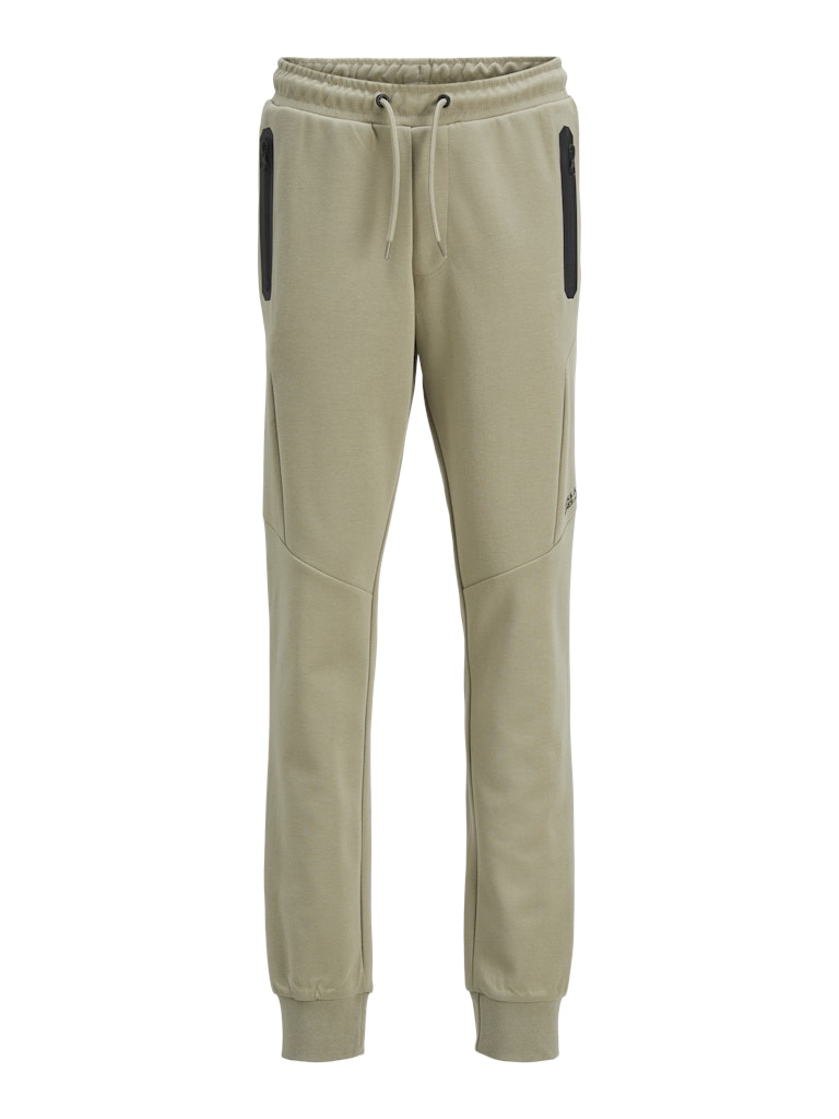 JUNIOR SWEAT PANTS
