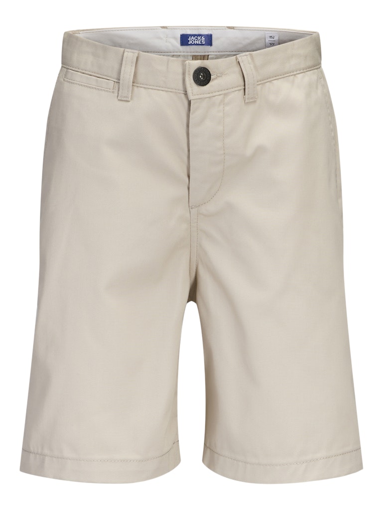 JUNIOR SHORTS