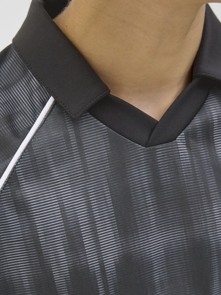 JUNIOR POLO