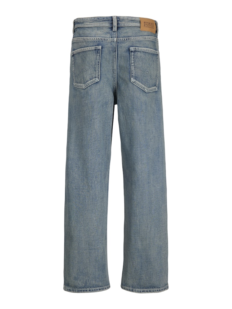 JUNIOR JEANS ALEX