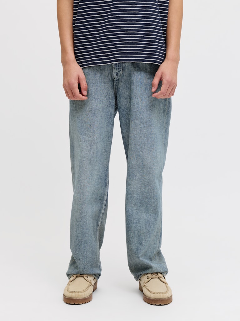 JUNIOR JEANS ALEX