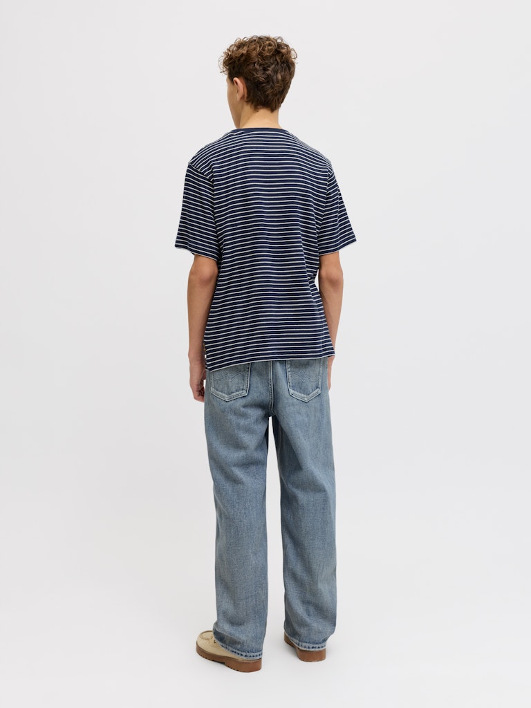 JUNIOR JEANS ALEX