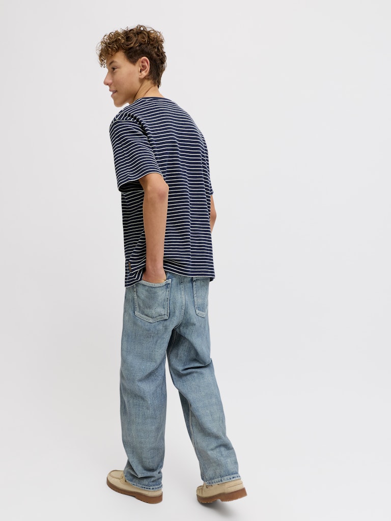 JUNIOR JEANS ALEX