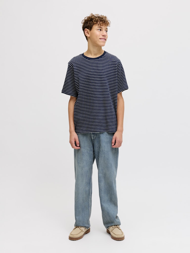 JUNIOR JEANS ALEX