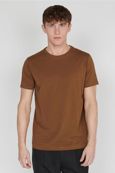 T-SHIRTS JERMALINK