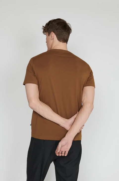 T-SHIRTS JERMALINK