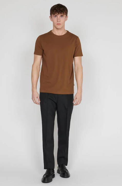 T-SHIRTS JERMALINK