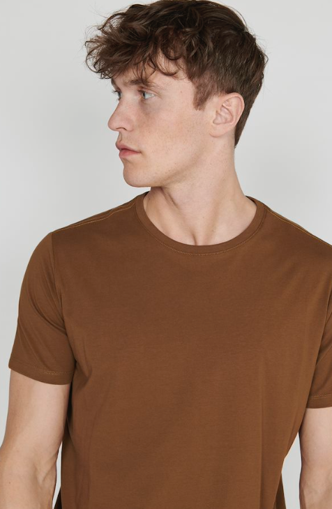T-SHIRTS JERMALINK