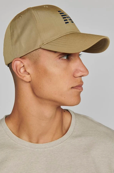 CAP TENCEL