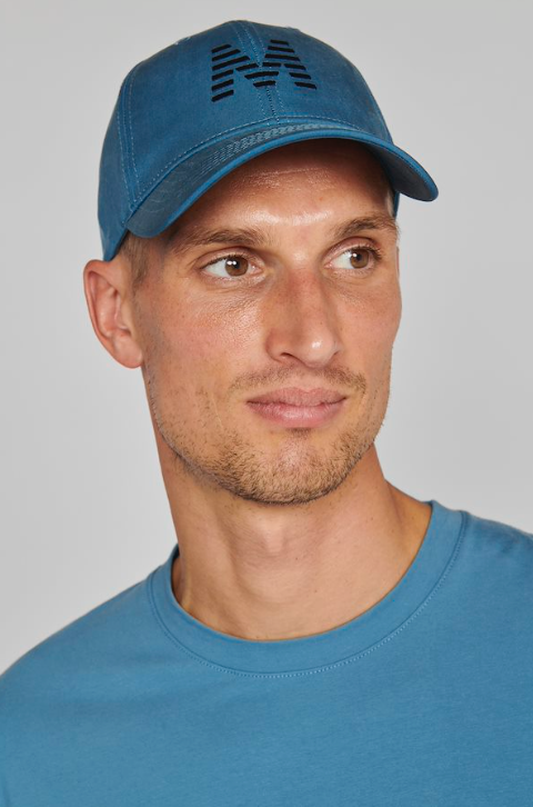 CAP TENCEL