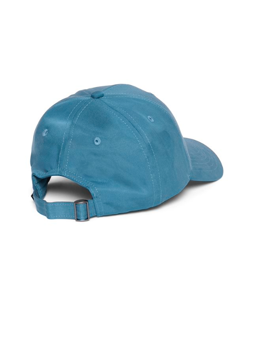 CAP TENCEL