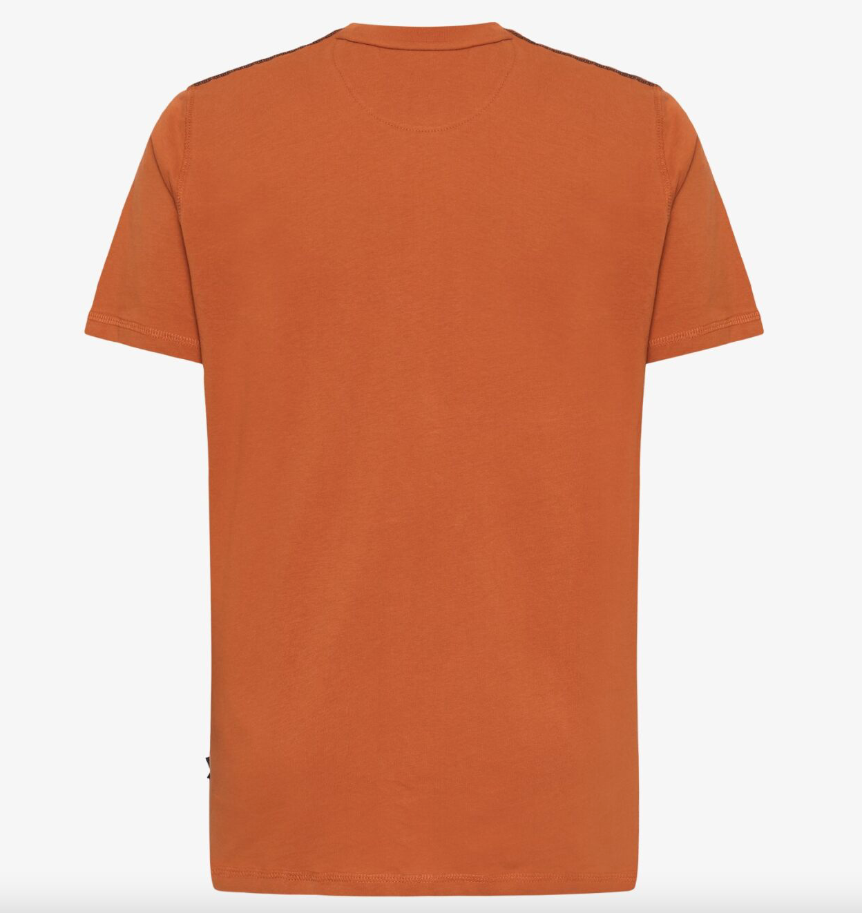 T-SHIRTS GAVIN