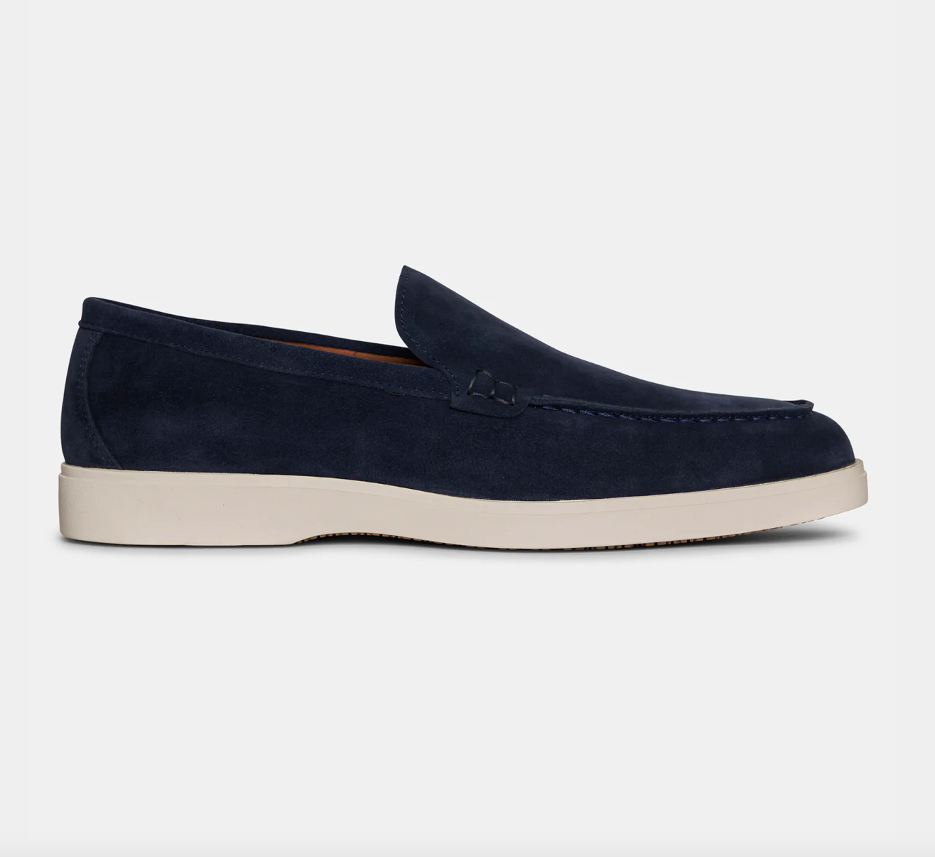 SKO LOAFER