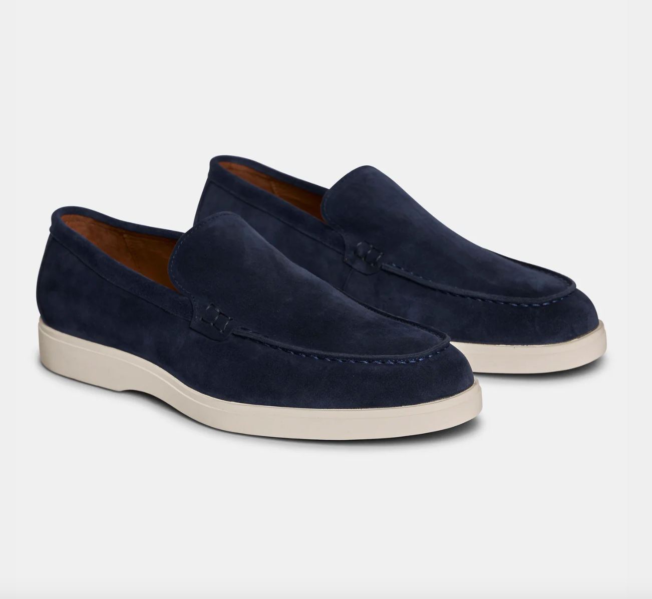 SKO LOAFER