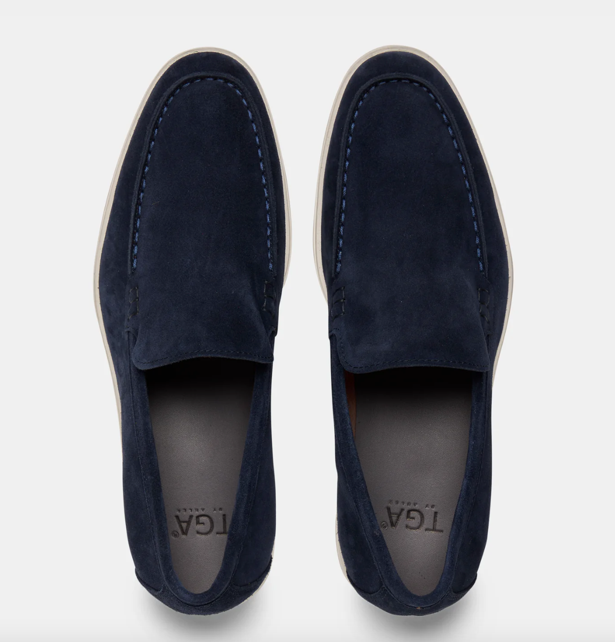 SKO LOAFER