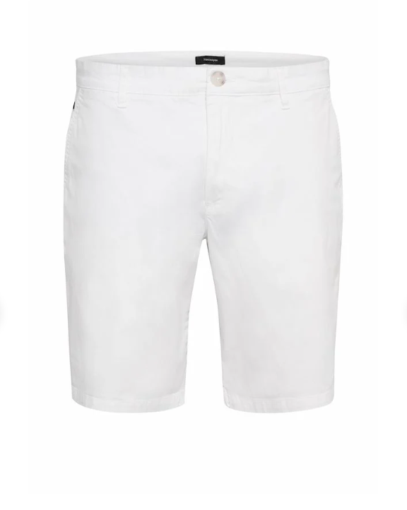 SHORTS CHINO