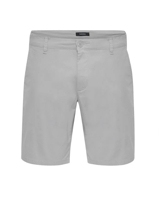SHORTS CHINO