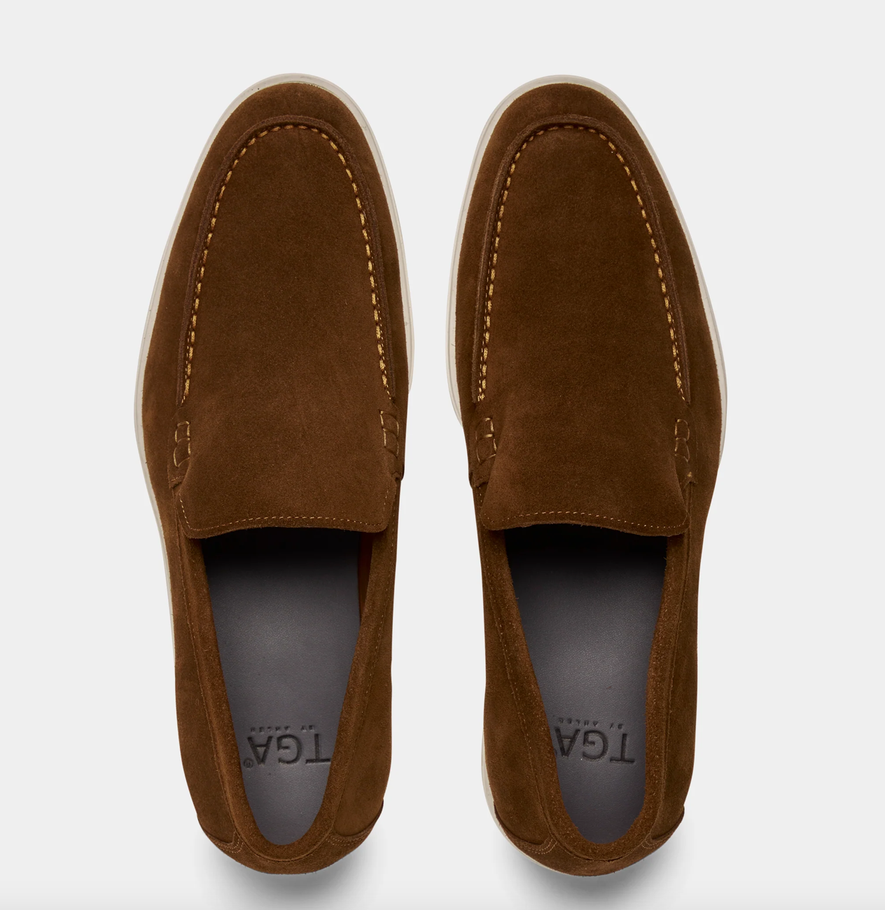 SKO LOAFER