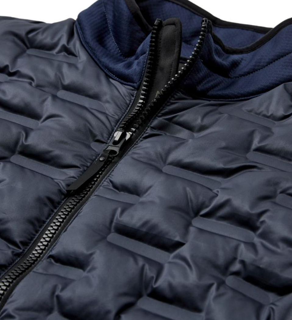 DYNEVEST REG 1500012