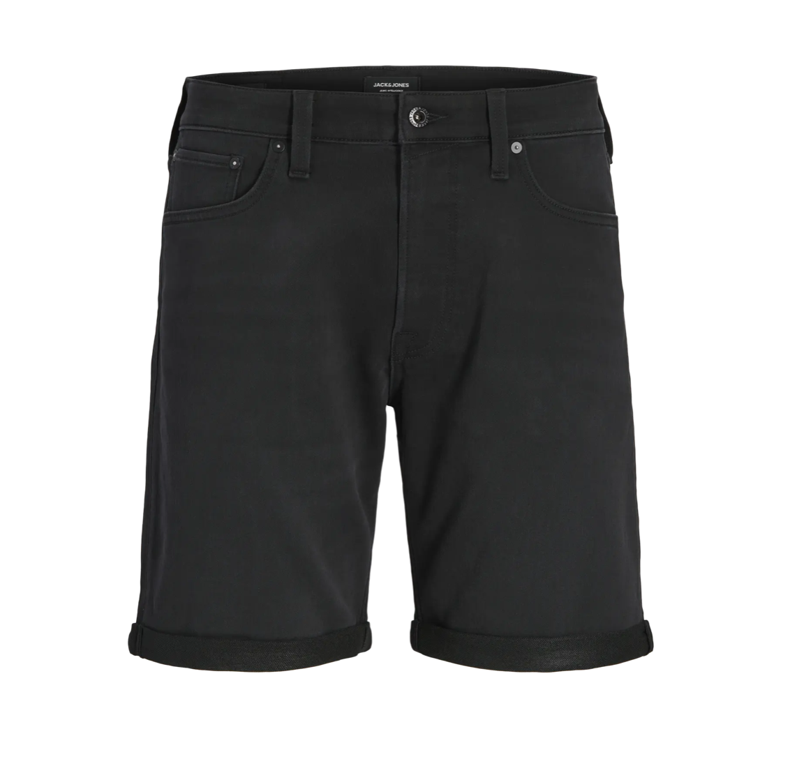 JACK&JONES SHORTS - SORT