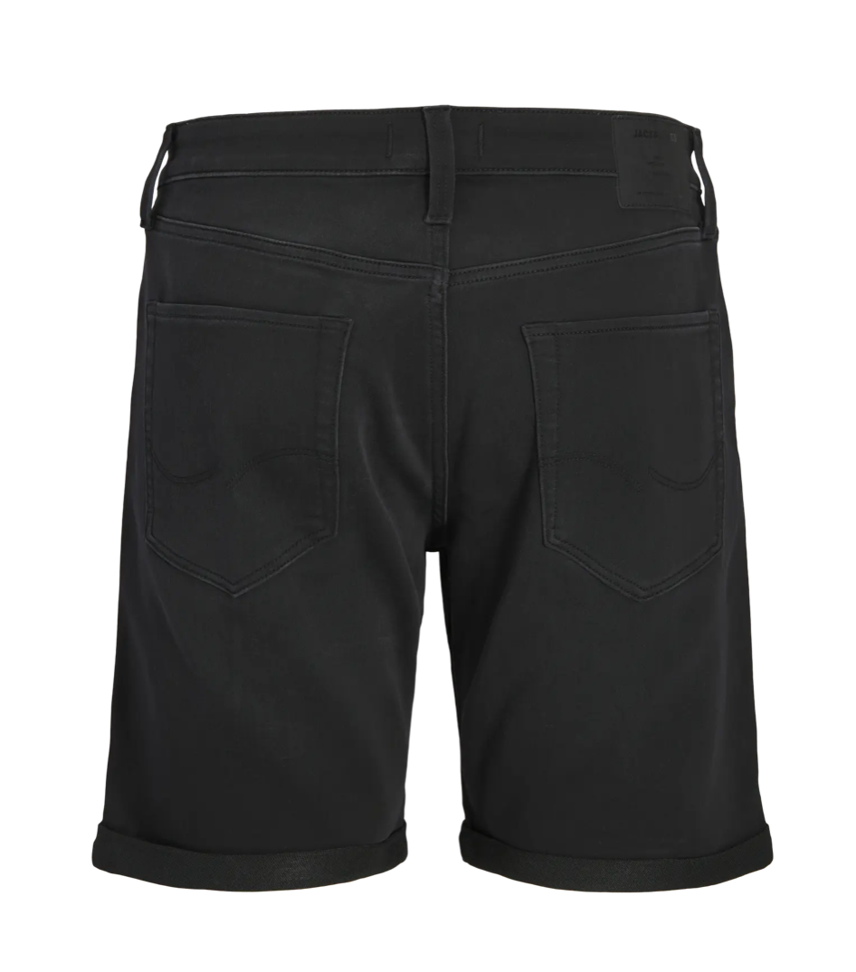 JACK&JONES SHORTS - SORT
