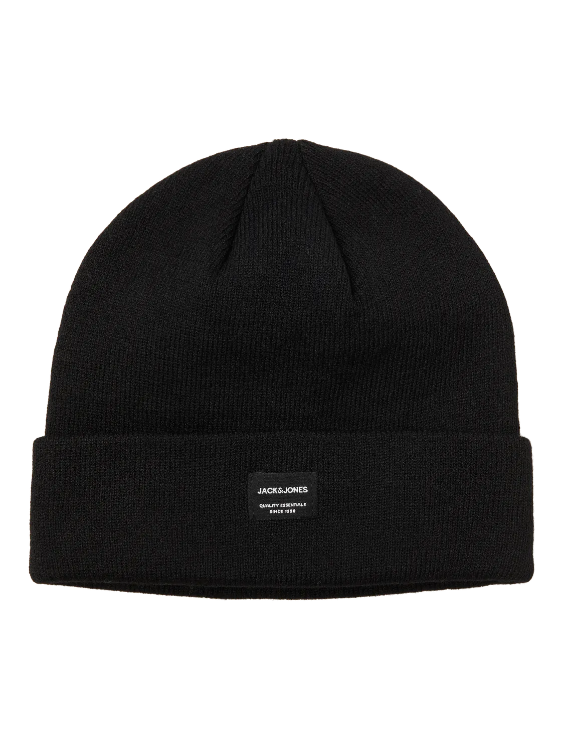 HUE BEANIE