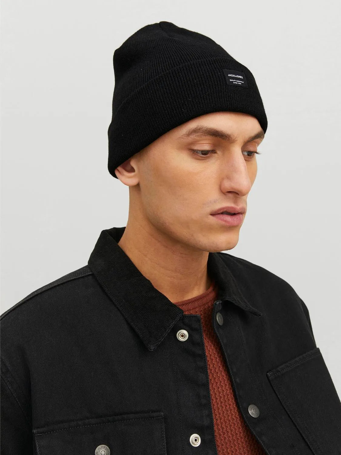 HUE BEANIE
