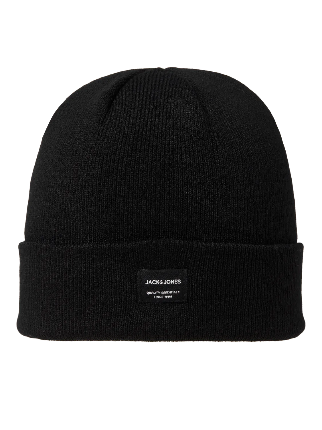 HUE BEANIE