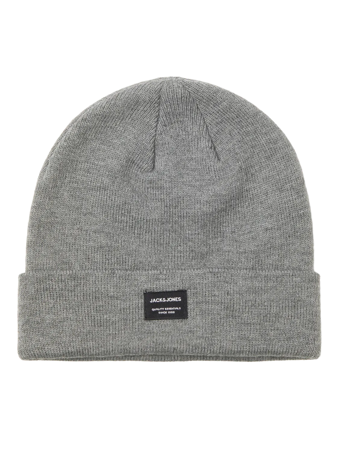 HUE BEANIE